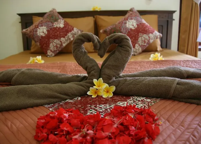 Santun Ubud