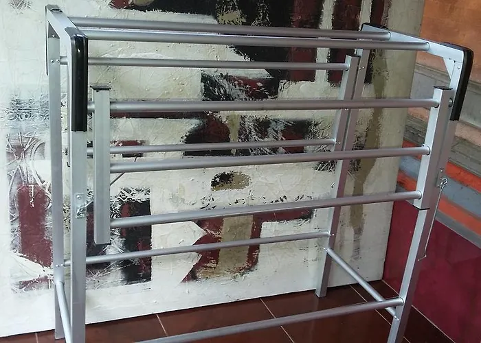 Santun Quarto em Acomodações Particulares *